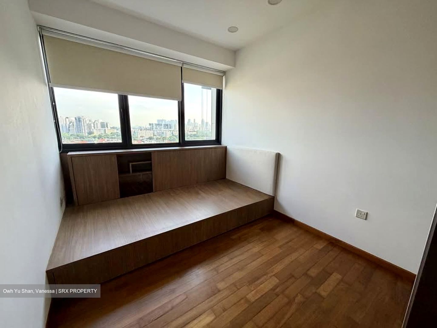 Waterbank at Dakota (D14), Condominium #572736211